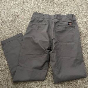 dickies men’s pants